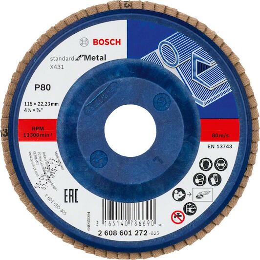 bosch_2608601272