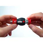 wiha_33741