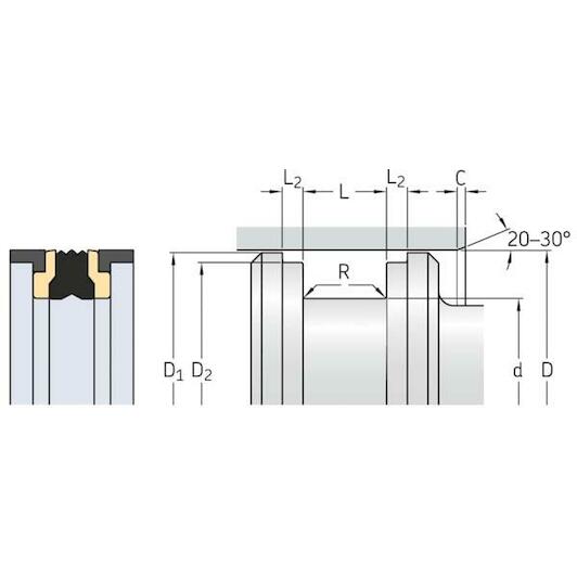 skf_md100x80x25_l_3