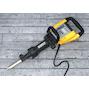 dewalt_d25961k_qs