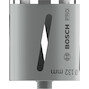 bosch_2608587331_3