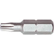 makita_p_38691