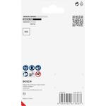 bosch_2608635905_3