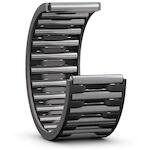 skf_k35x45x20