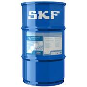 skf_lghc250