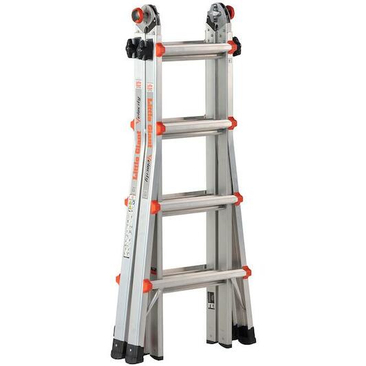 altrex_503914_3