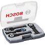bosch_2608664132
