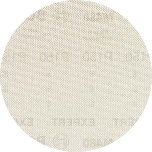 bosch_2608900692