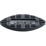 lamello_145303