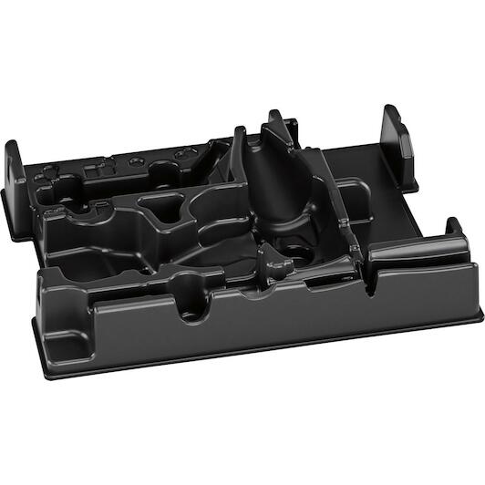 bosch_1600a02590