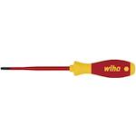 wiha_36541
