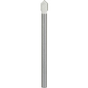 bosch_2608707347