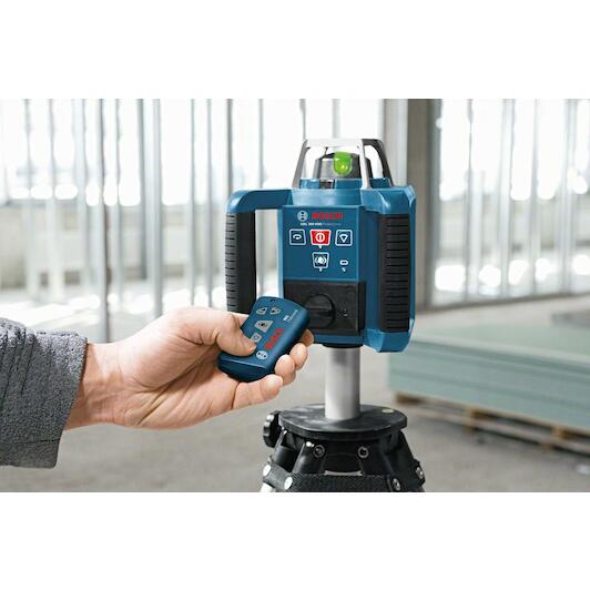 bosch_0601061700