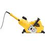 dewalt_dwe46229_xj