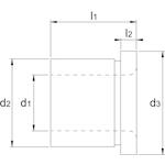 phantom_848722000_2