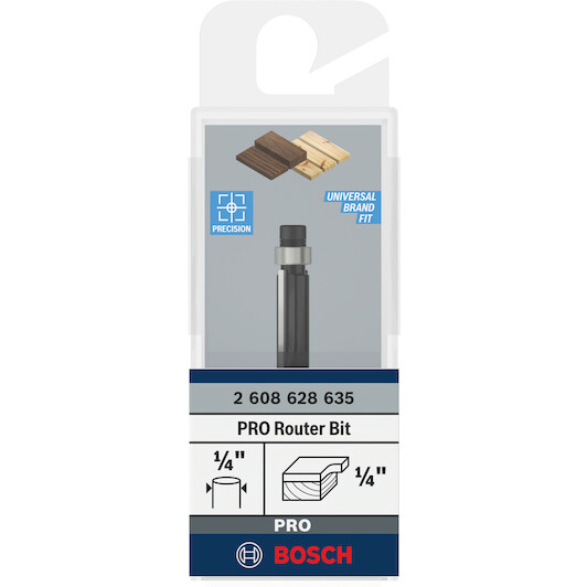 bosch_2608628635_2