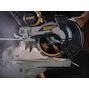 dewalt_dt1474_qz