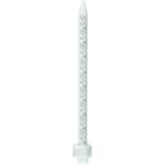 loctite_1573135