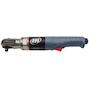 ingersollrand_1211max_d3