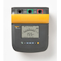 fluke_3665056_2