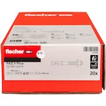 fischer_564669_3