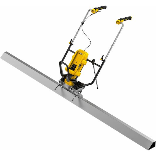 dewalt_dcps330n_xj_2