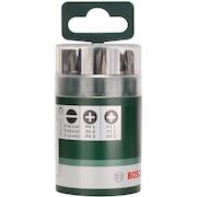 bosch_2609255975