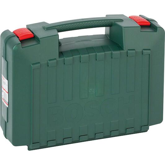 bosch_2605438091