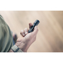 ledlenser_503100_8