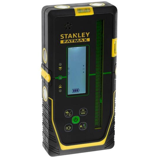 stanley_fmht77653_0