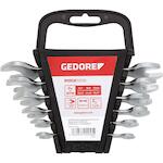 gedorered_3300958