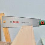 bosch_1600a02zb5_4