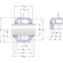 skf_snl3138_2