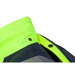 sioen_168aa2eu12783xl_10