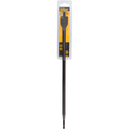 dewalt_dt4789_qz