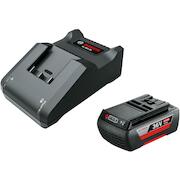 bosch_f016800609
