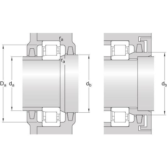 skf_nj2309ecpc4vq015_3