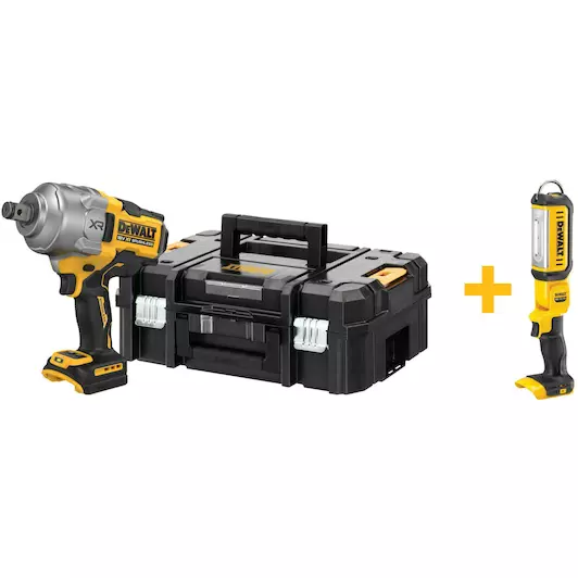 dewalt_dcf964nt_xj
