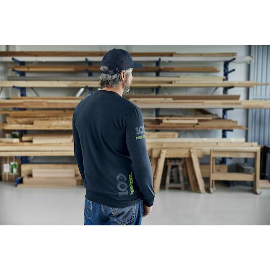festool_578392_3