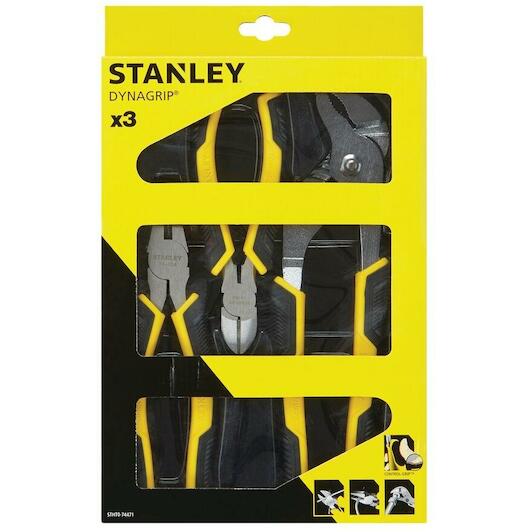 stanley_stht0_74471