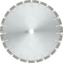 bosch_2608602686_3