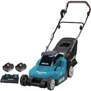 makita_dlm382cm2