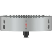 bosch_2608594421