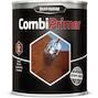 rust_oleum_3369075