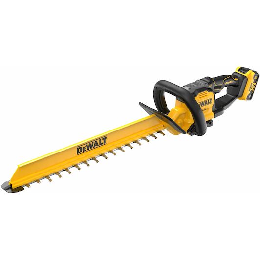 dewalt_dcmht567p1_qw_6