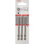 bosch_2607001533