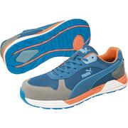 puma_900300283500_47