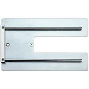 metabo_631505000