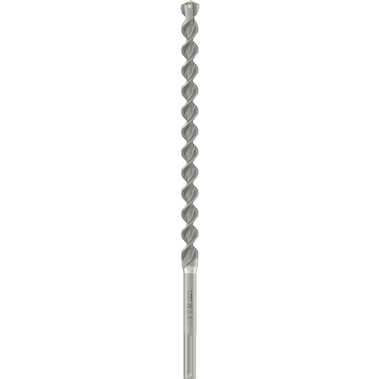 bosch_2608706853