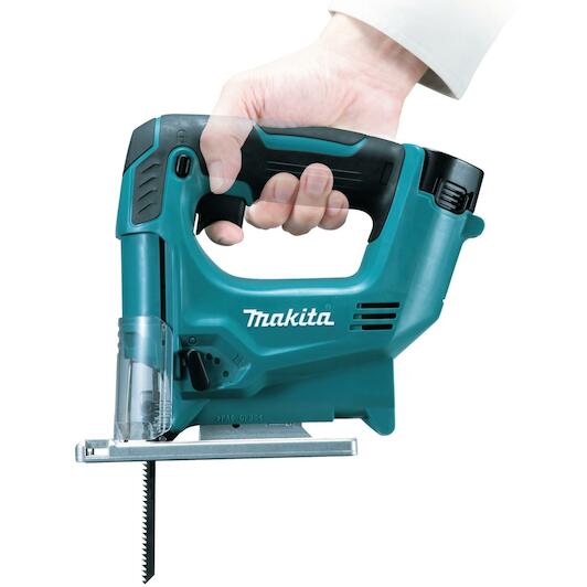 makita_jv100dwe